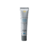 advanced brightening uv defense skinceuticals