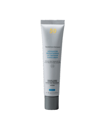 advanced brightening uv defense skinceuticals