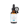 SkinCeuticals C E Ferulic