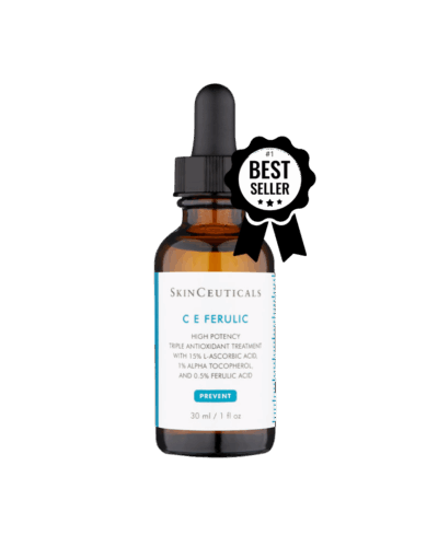 SkinCeuticals C E Ferulic