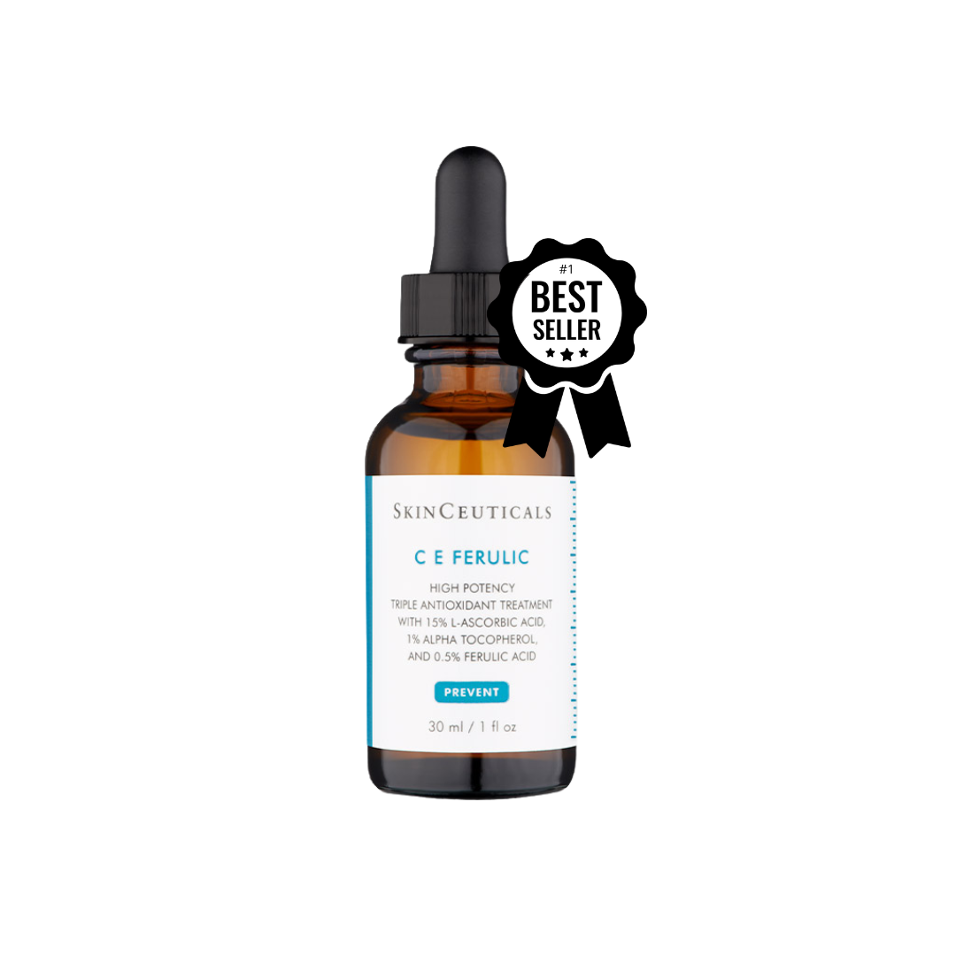 SkinCeuticals C E Ferulic