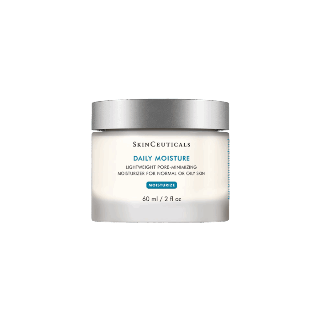 SkinCeuticals Daily Moisture