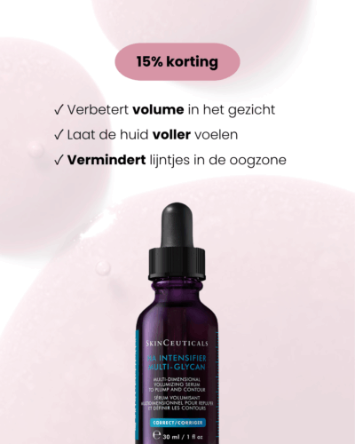 H.A. Intensifier