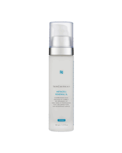 Metacel skinceuticals