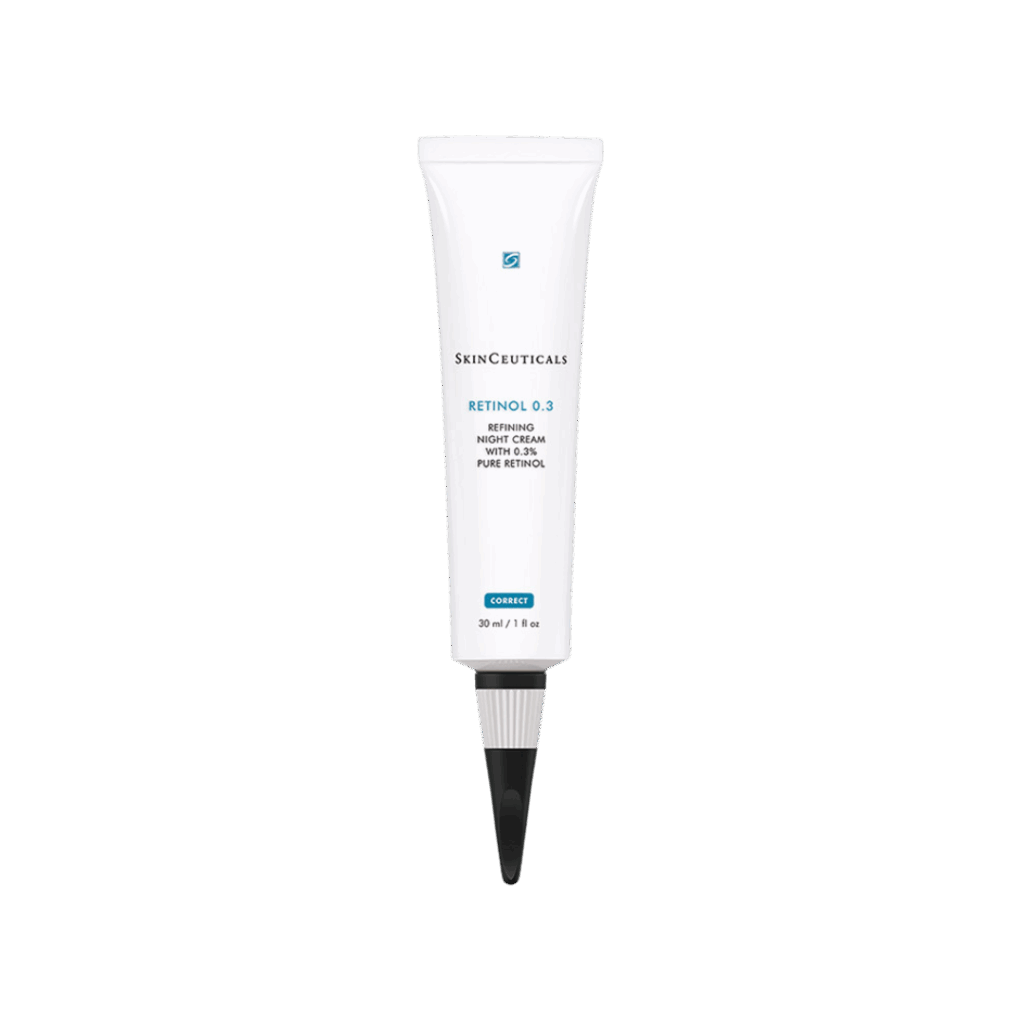 Skinceuticals retinol 0.3