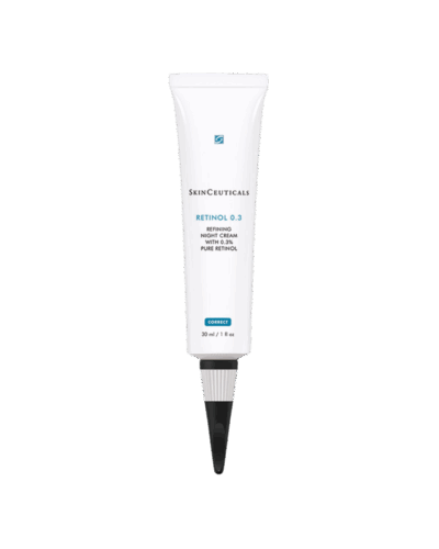 Skinceuticals retinol 0.3