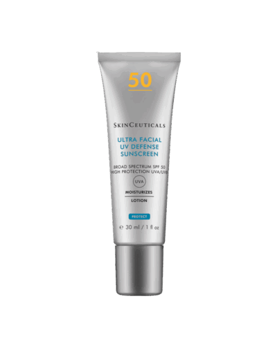 SkinCeuticals Ultra Facial UV Defense SPF 50