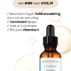 C E ferulic voordelen