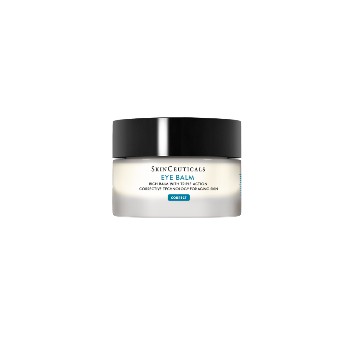 SkinCeuticals Eye Balm 15ml » Huid & Laser Utrecht