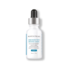 SkinCeuticals Discoloration Defense