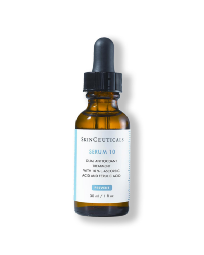 SkinCeuticals Serum 10