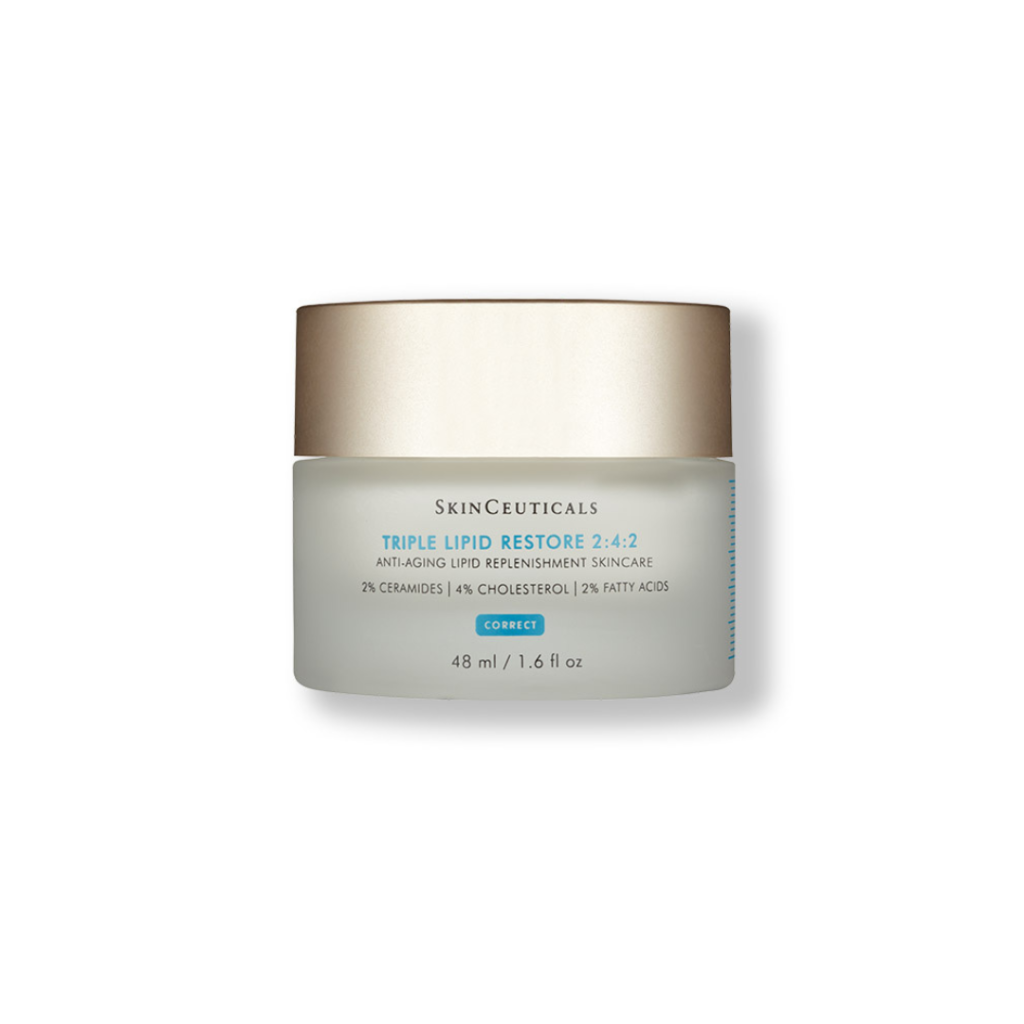 SkinCeuticals Triple Lipid 2:4:2