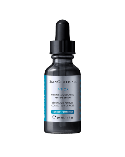 Skinceuticals P-tiox