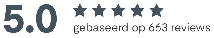 reviews huid en Laser Utrecht