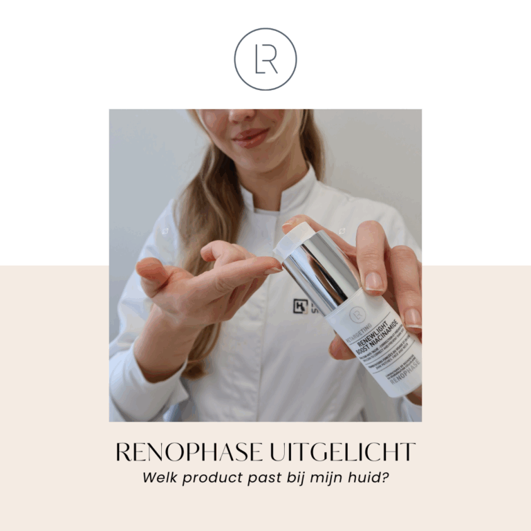 Renophase