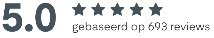Reviews huid en Laser Utrecht