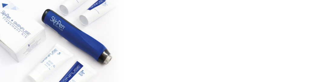 SkinPen