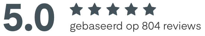 Reviews Huid en Laser
